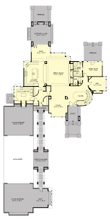 frank lloyd wright the house designers