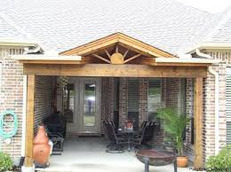 Patio Covers Dallas Patio Roof Covers