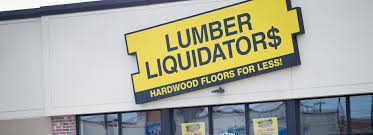 If you received your card with a sticker on the front of it, you will need to call the number listed on the sticker to verify your information and activate your account. Lumber Liquidators Stock Slammed By Downgrade As Analysts Suggest Name Change Marketwatch