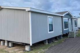 whole mobile homes best value