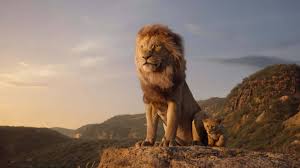 Download and enjoy the all season's episodes in hd format. Movie Reviews The Lion King The Dead Don T Die The Kleptocrats
