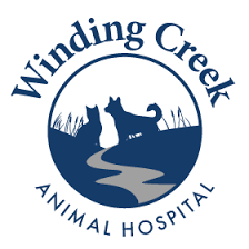 winding creek animal hospital