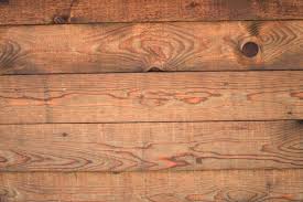 wood planks old premium and free stock