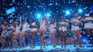 All in my head (reprise to fifth harmony feat fetty wap). Fifth Harmony All In My Head Flex 2016 Billboard Music Awards Performance Def Pen