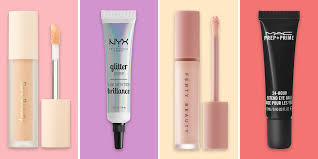 10 best eyeshadow primers budge proof