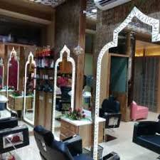 beauty salon in sodala jaipur