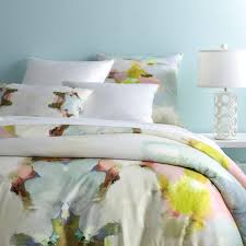 milan bedding by laura park for pine
