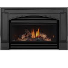 Gemco Fireplaces Whole Heating