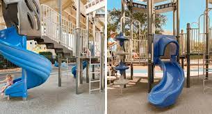 lowcountry parks playgrounds
