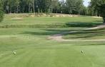 Fourche Valley Golf Club in Potosi, Missouri, USA | GolfPass