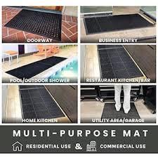 bathroom commercial floor mats mats