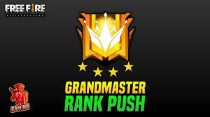 Bronze is the lowest rank in free fire. Live Freefire Live Solo Duo And Squad Rank Push To Grandmaster Pri Gaming Live Youtube