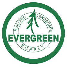 Evergreen Supply
