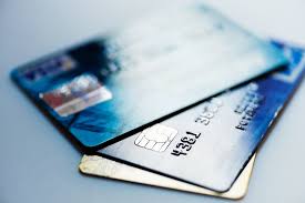 Should I Get A Personal Loan To Pay Off My Credit Card Debt