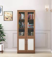 Bookcase Book Cases At Best