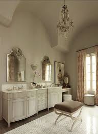 Get great deals on bathroom vanity stools/benches. 25 Bathroom Bench And Stool Ideas For Serene Seated Convenience