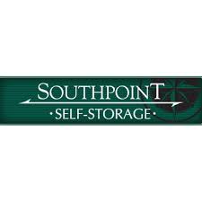 southpoint self storage 700 lombardi