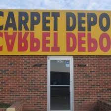 carpet remnants in oklahoma city