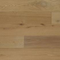 paramount engineered hardwood heartland