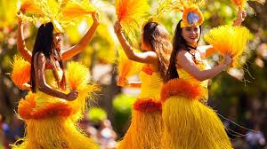 hawaii events annual events in hawaii