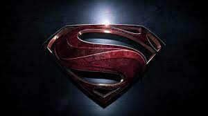 superman logo iphone wallpaper hd 65