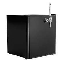Home depot has always been a great resource for the diy types looking to build their own kegerator or keezer on the cheap. Mini Keg Kegerators Beverage Coolers The Home Depot