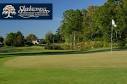 Shadowmoss Plantation Golf Club | South Carolina Golf Coupons ...
