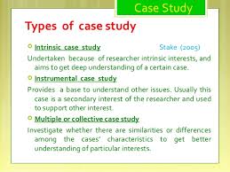 The Use of Qualitative Content Analysis in Case Study Research         Consistency with protocol      Analyzing case study    