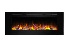 Best Electric Fireplaces In 2022