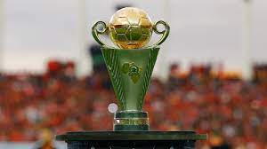 2023 24 totalenergies confed cup
