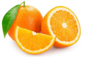 Orange egypt, the fastest internet data network, provides variety of internet plans, phone services, mobile phones, and business solutions. Saremco International Orange Trade In Pakistan Orange