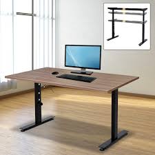 Free for commercial use no attribution required high quality.related images: Office Table Modern Office Furniture In Dubai Officemaster Ae