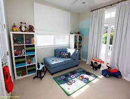 cute ideas for toddler boy room