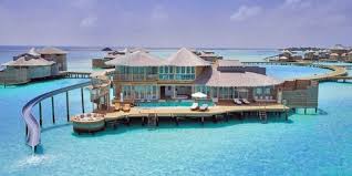 Check spelling or type a new query. 12 Best Overwater Bungalows In 2018 Exotic Over The Water Villas Resorts