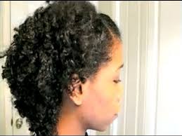african american hair