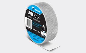 uni fab seam tape by masons plarick