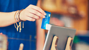 May 22, 2019 · in general, it is a smart business strategy to use the funds from net 30 vendor credit lines for short term financial needs. What Is An Unsecured Credit Card Gobankingrates