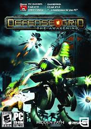 Your latest client has found himself dead. Defense Grid The Awakening Free Download Full Version Pc Game For Windows Xp 7 8 10 Torrent Gidofgames Com