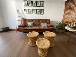 does solid wood flooring need underlay