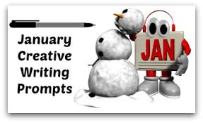 Best     Writing prompts for kids ideas on Pinterest   Journal     Pinterest Keep a   Year Journal   Daily Prompts with Steps for Getting Started and  Prompts for January and February