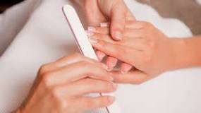 how-do-i-strengthen-my-nails-after-dipping-powder