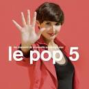 Le Pop, Vol. 5