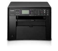 Seamless transfer of images and movies from your canon camera to your devices and web services. Download Canon Pixma Mx374 Printers Driver And Deploy Printer