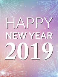 Image result for new year card image