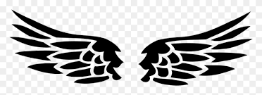 All blacks logo vector download free. Washington Redskins Find And Download Best Transparent Png Clipart Images At Flyclipart Com