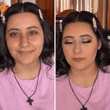 mobile makeup artist sydney in sydney