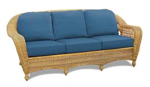 outdoor couch cushions proven 1 wicker