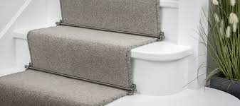 stairrods uk jubilee stair rods