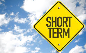 short term investments overview