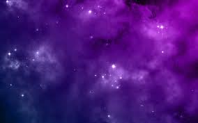 How big is a purple background on tumblr? Purple Wallpaper Tumblr Pc Novocom Top